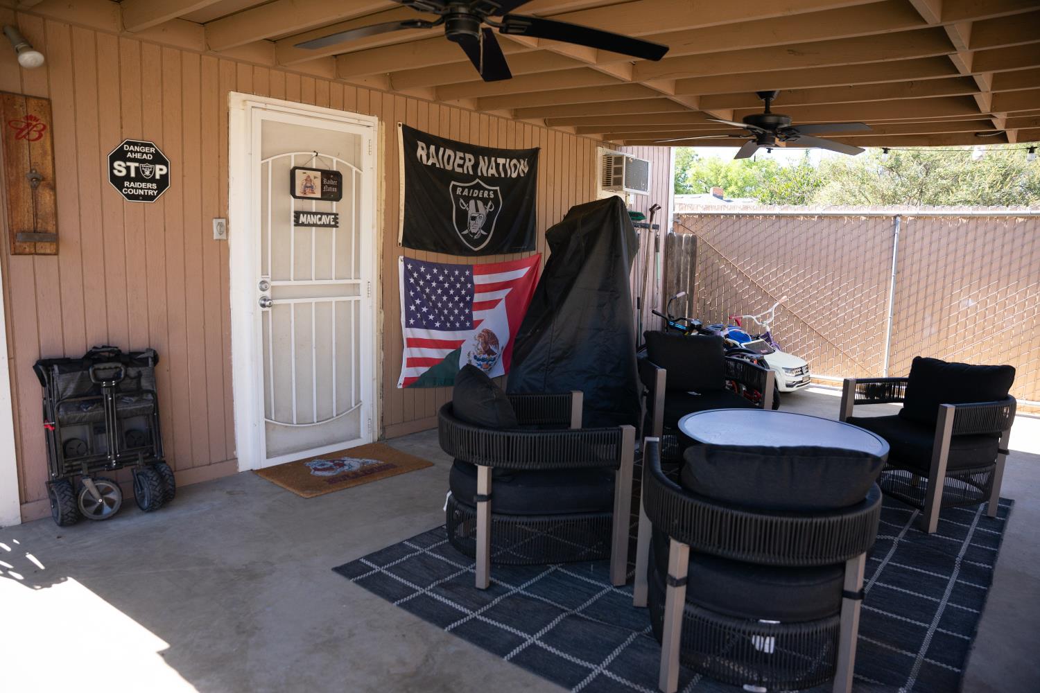 Property photo 24