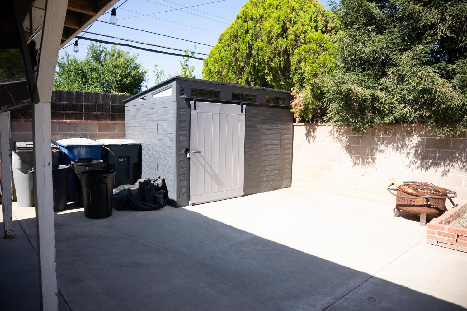 Property photo 25