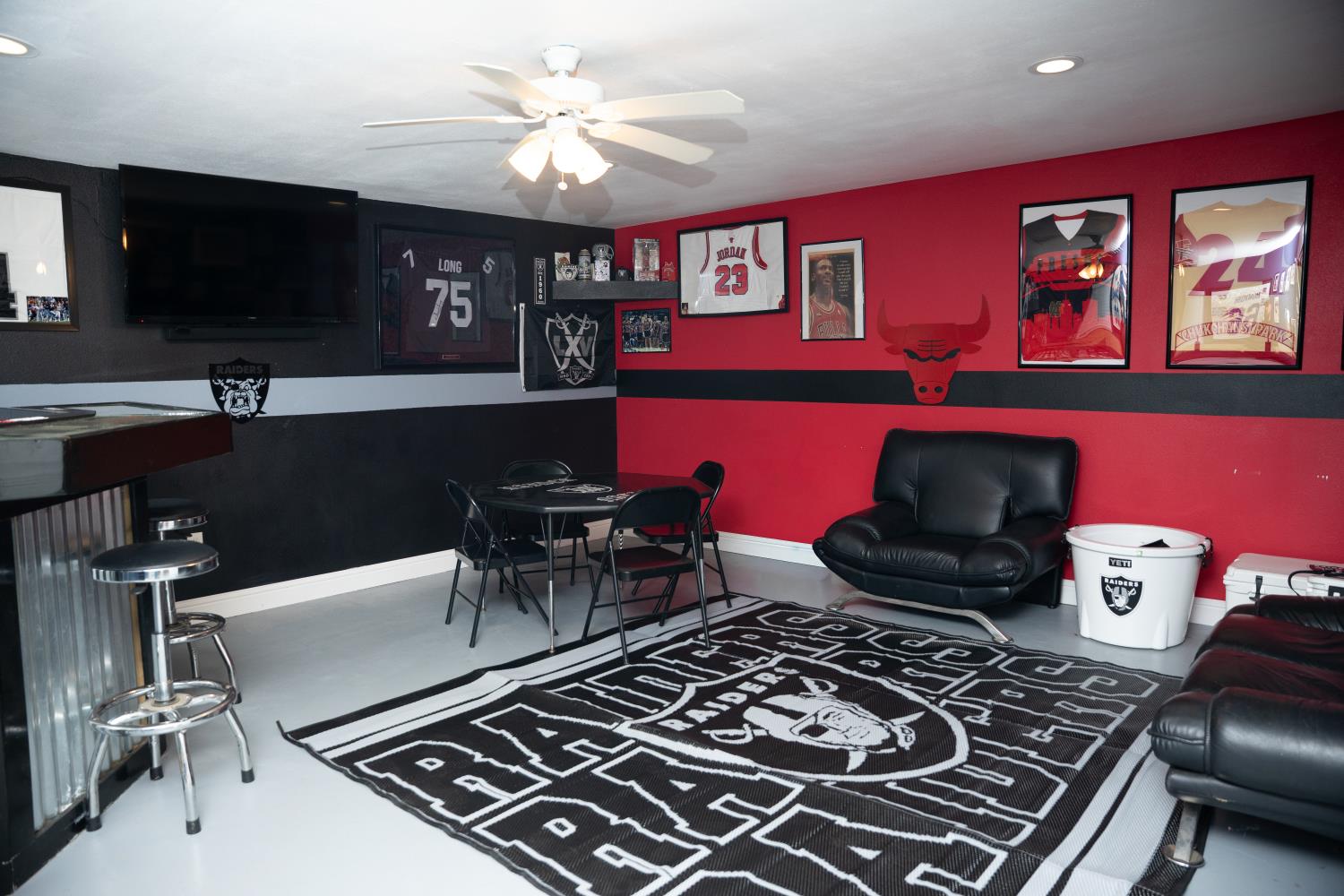 Property photo 26