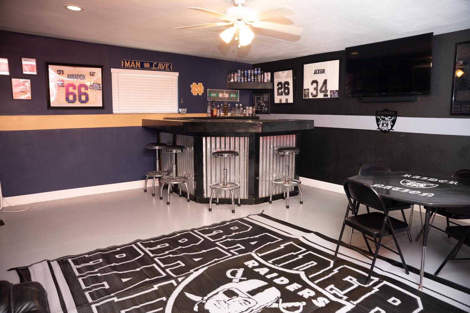 Property photo 28