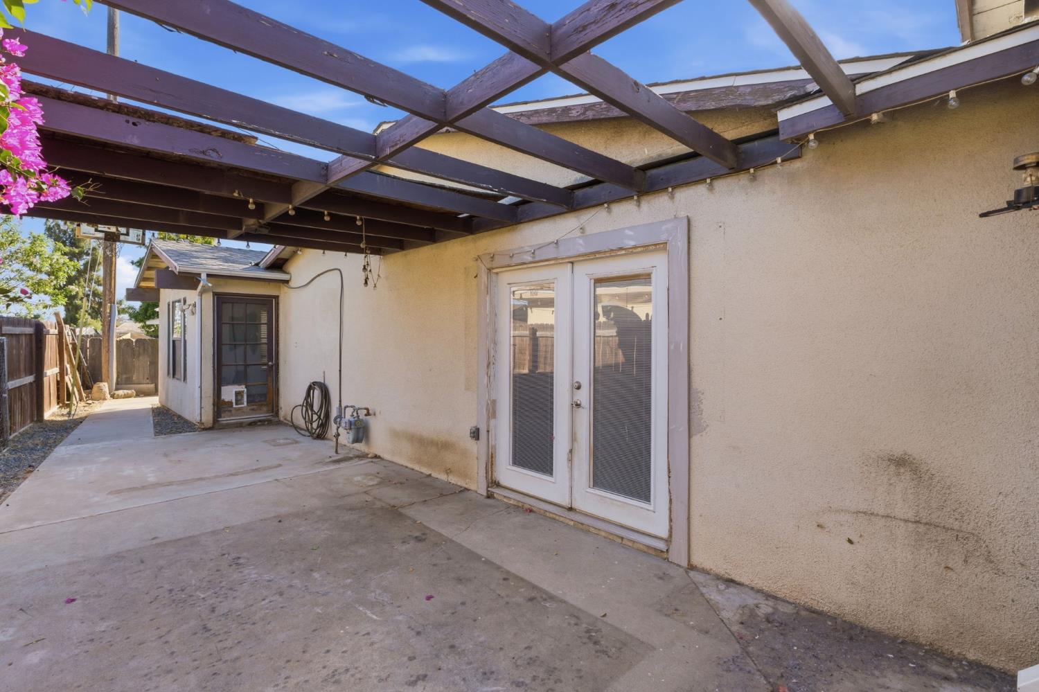 Property photo 29