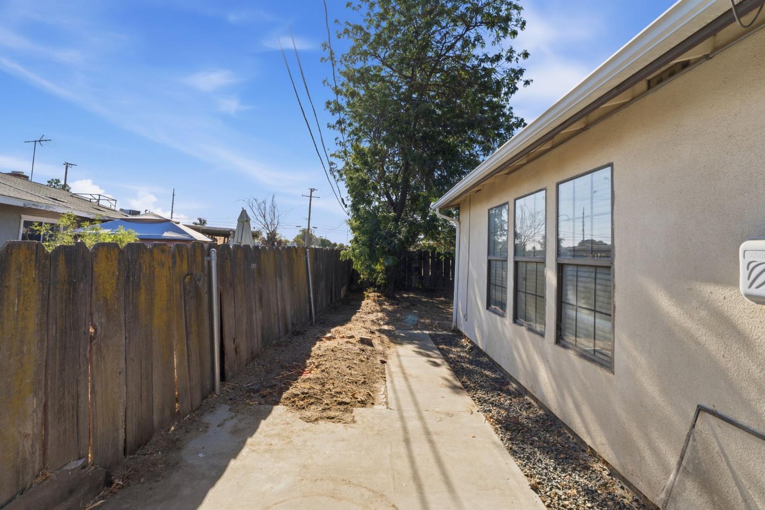 Property photo 31