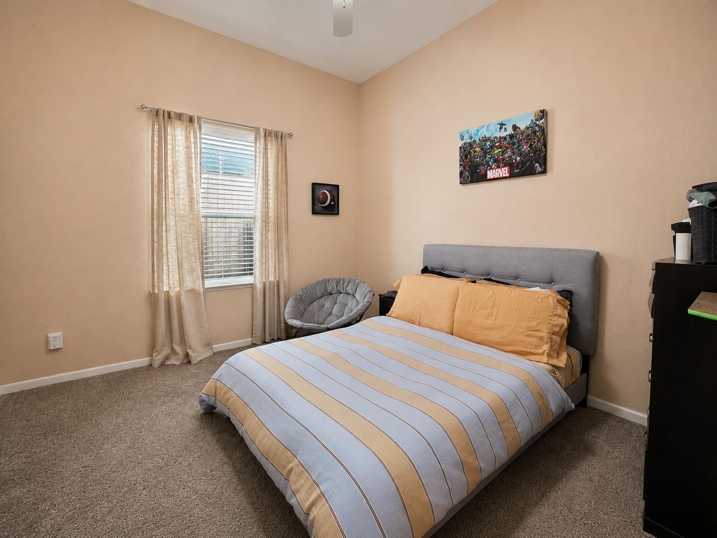 Property photo 31
