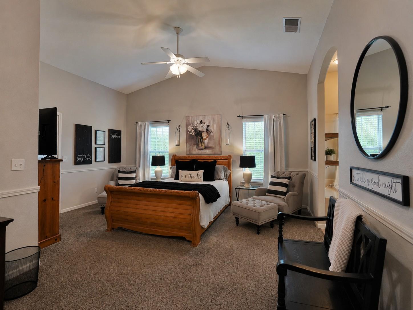 Property photo 38