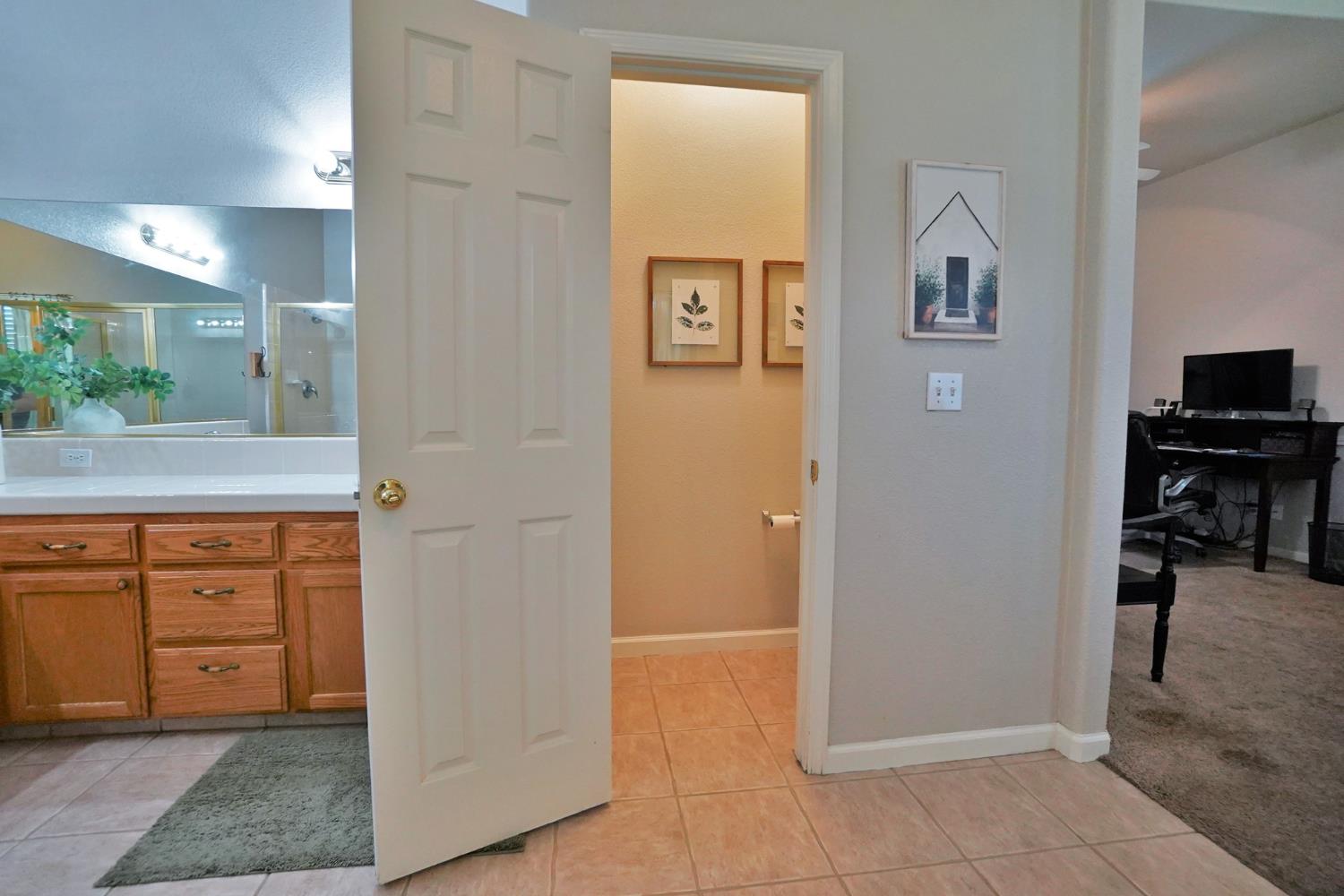 Property photo 46