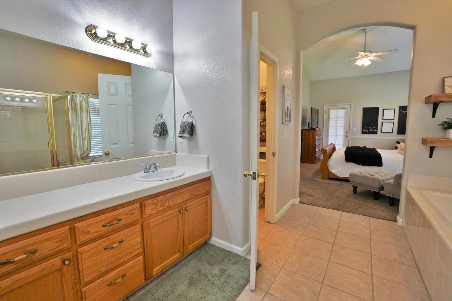 Property photo 48