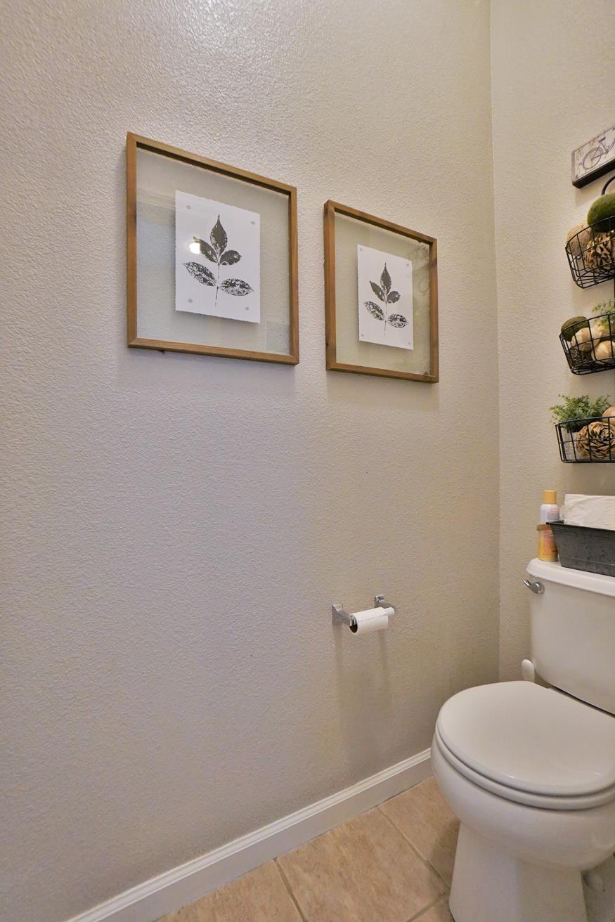 Property photo 50