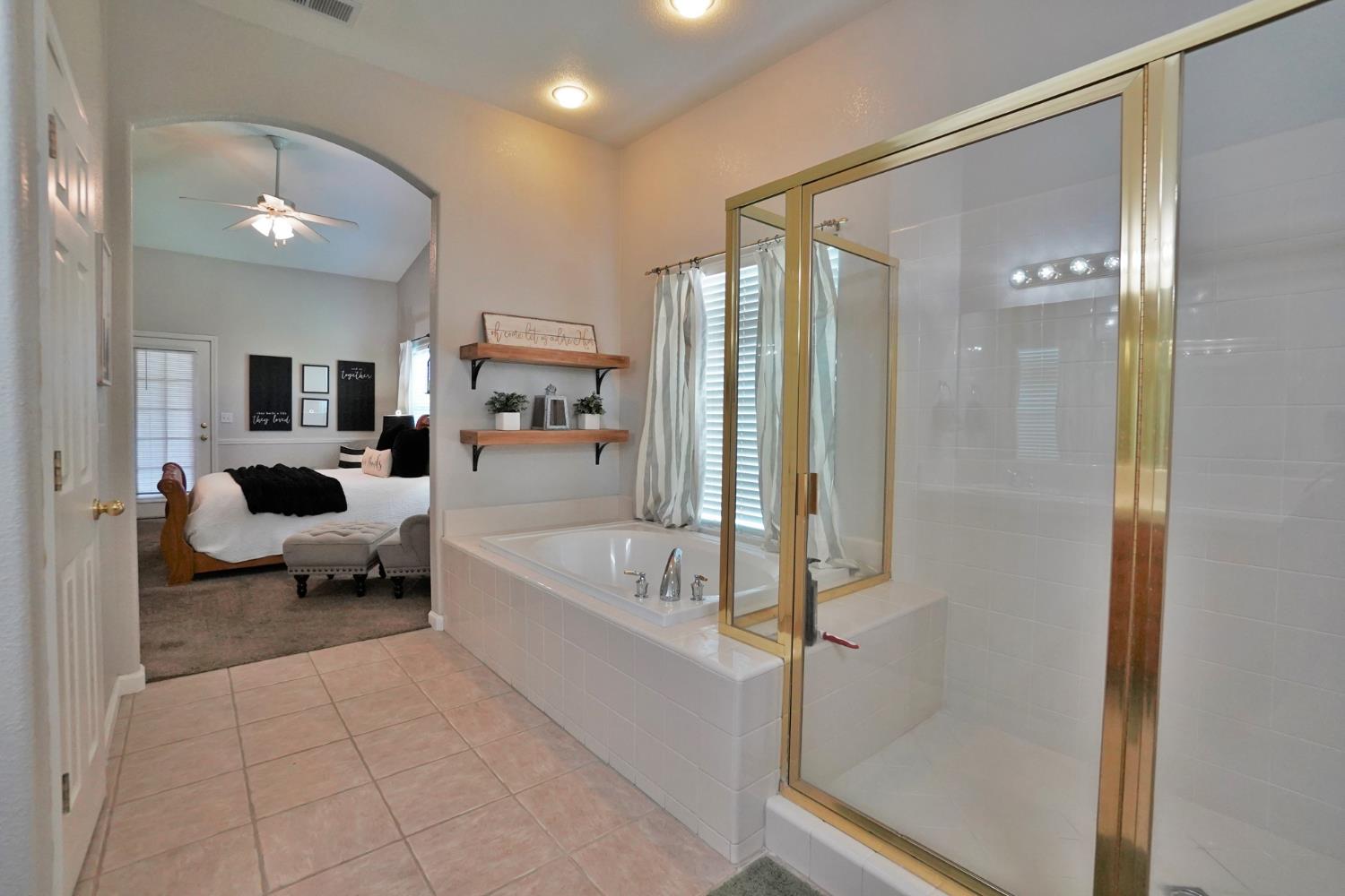 Property photo 51