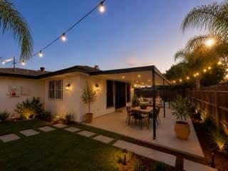 Property photo 26