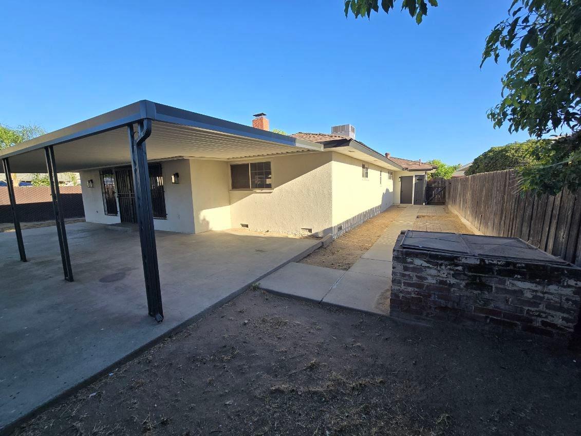 Property photo 27