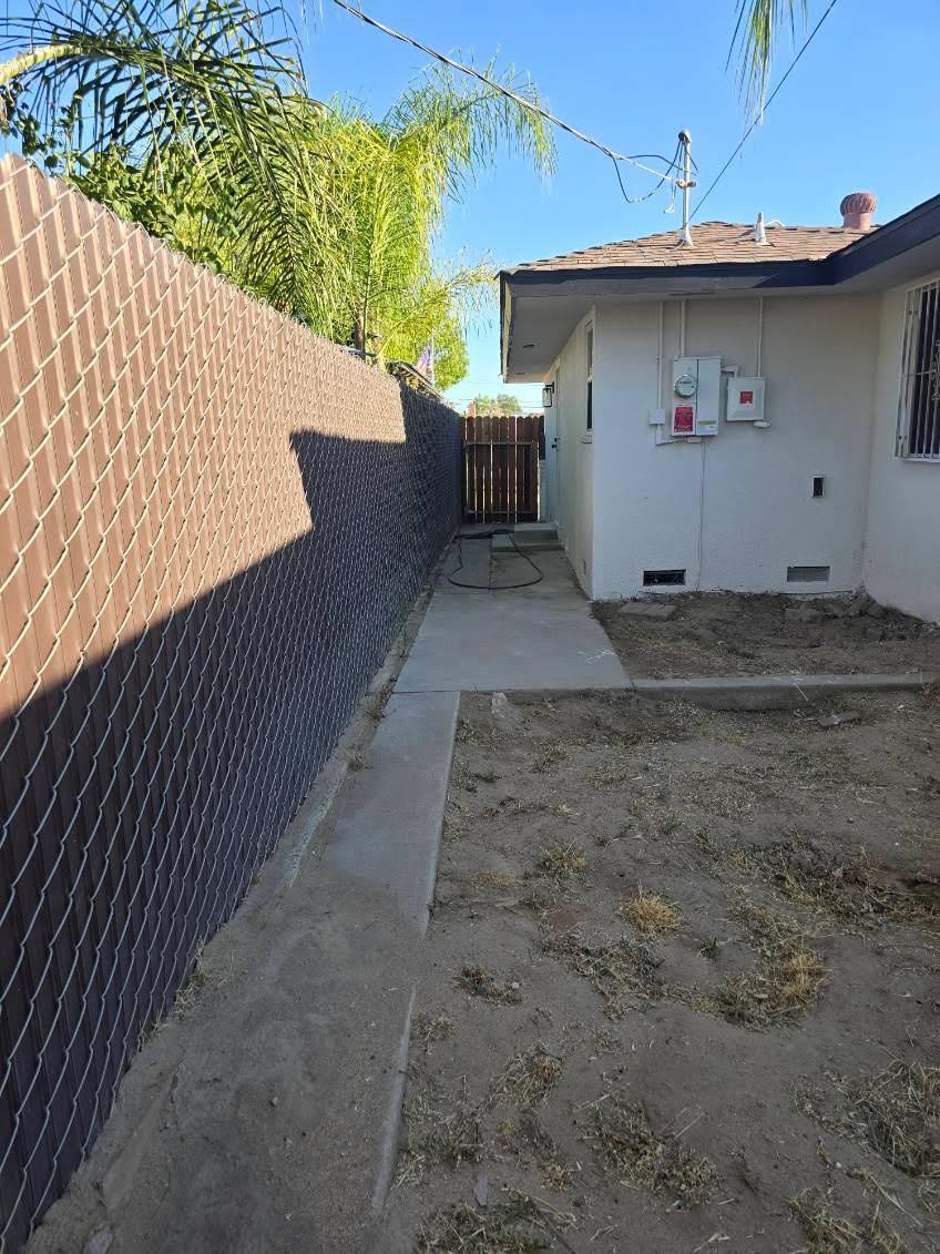 Property photo 28