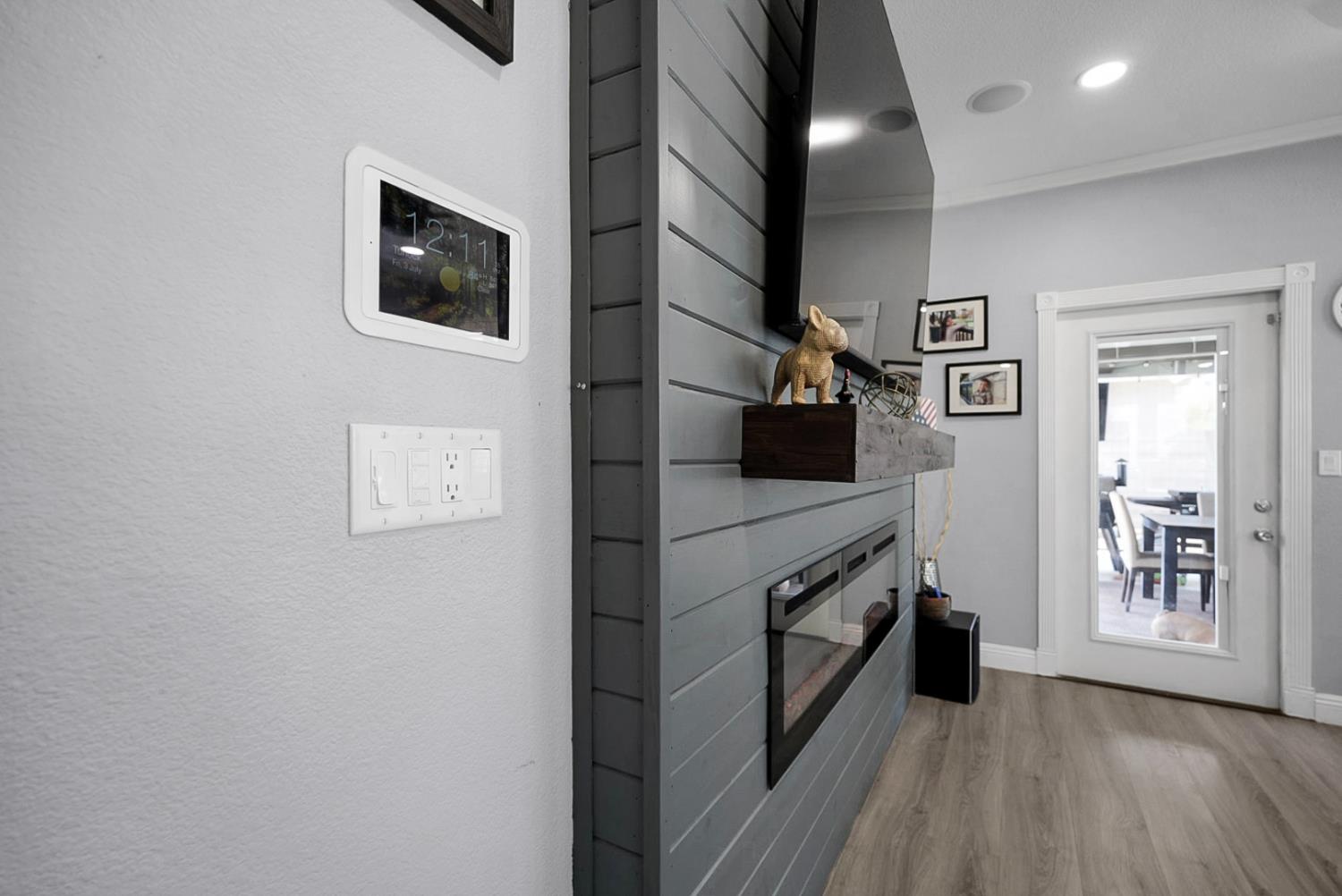 Property photo 25