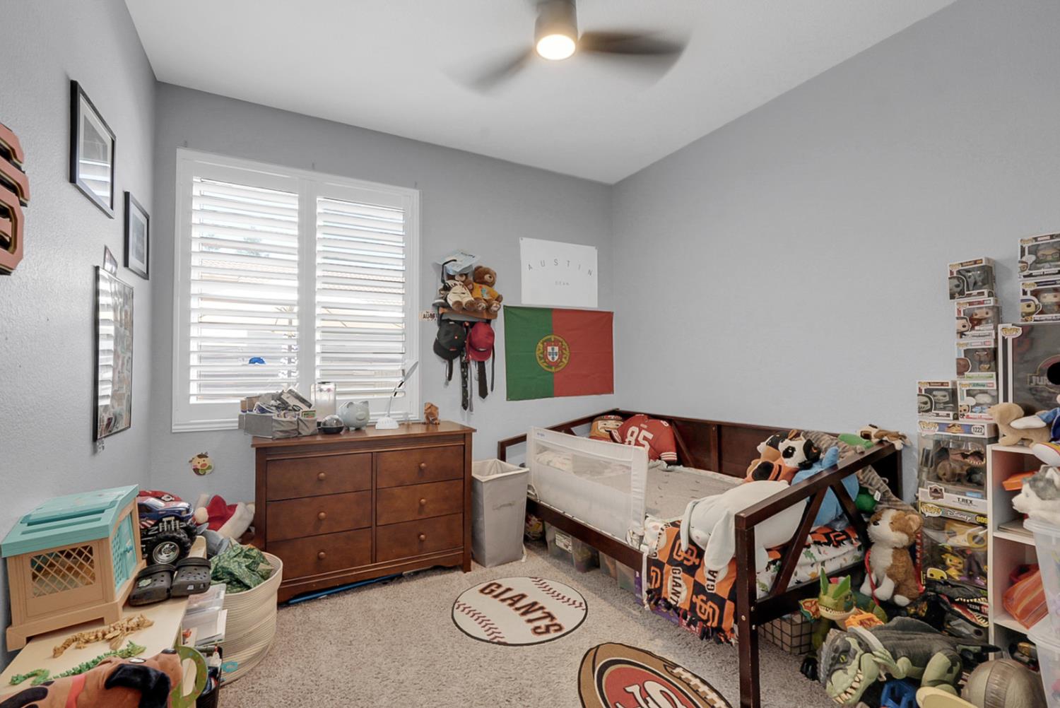 Property photo 29