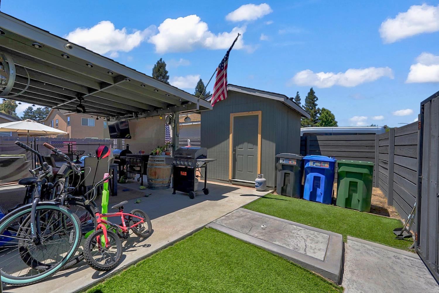 Property photo 38