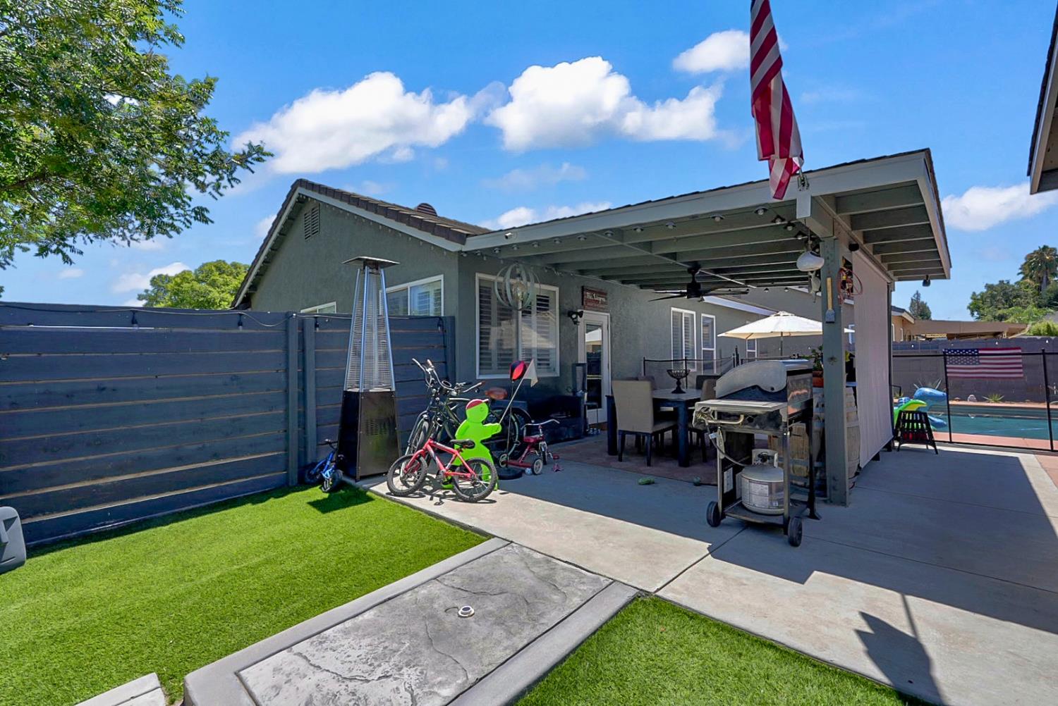 Property photo 39
