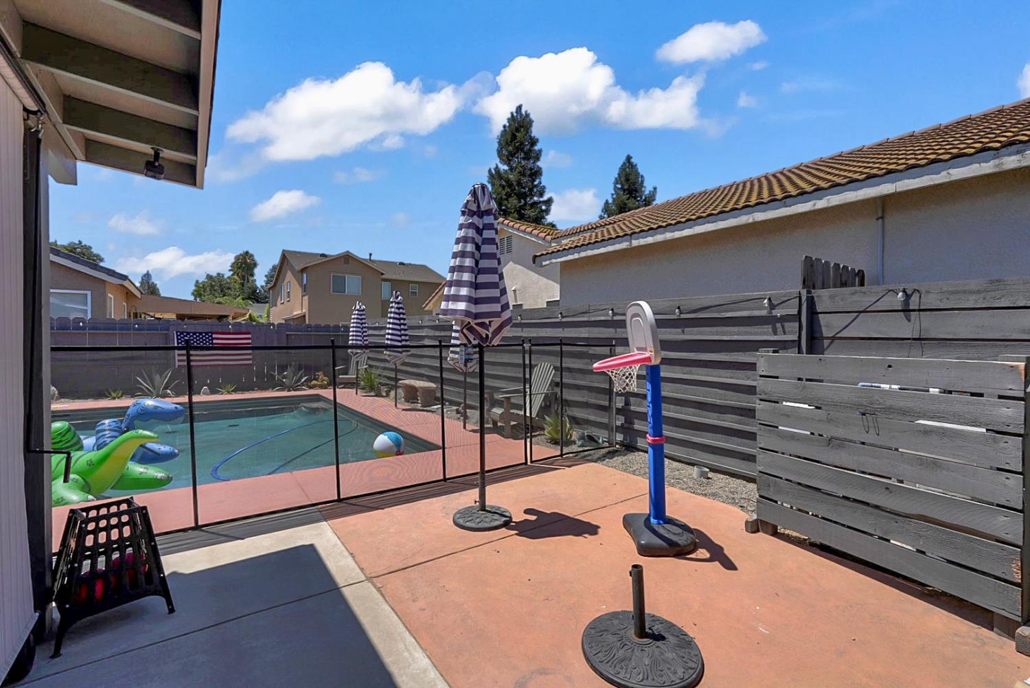 Property photo 41