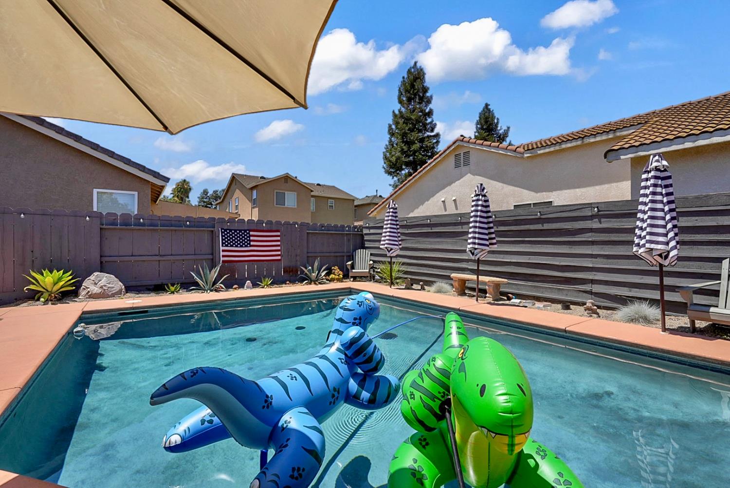 Property photo 45