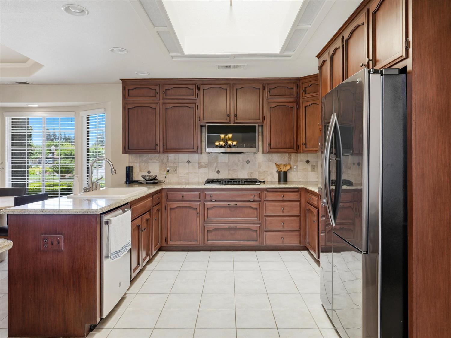 Property photo 20