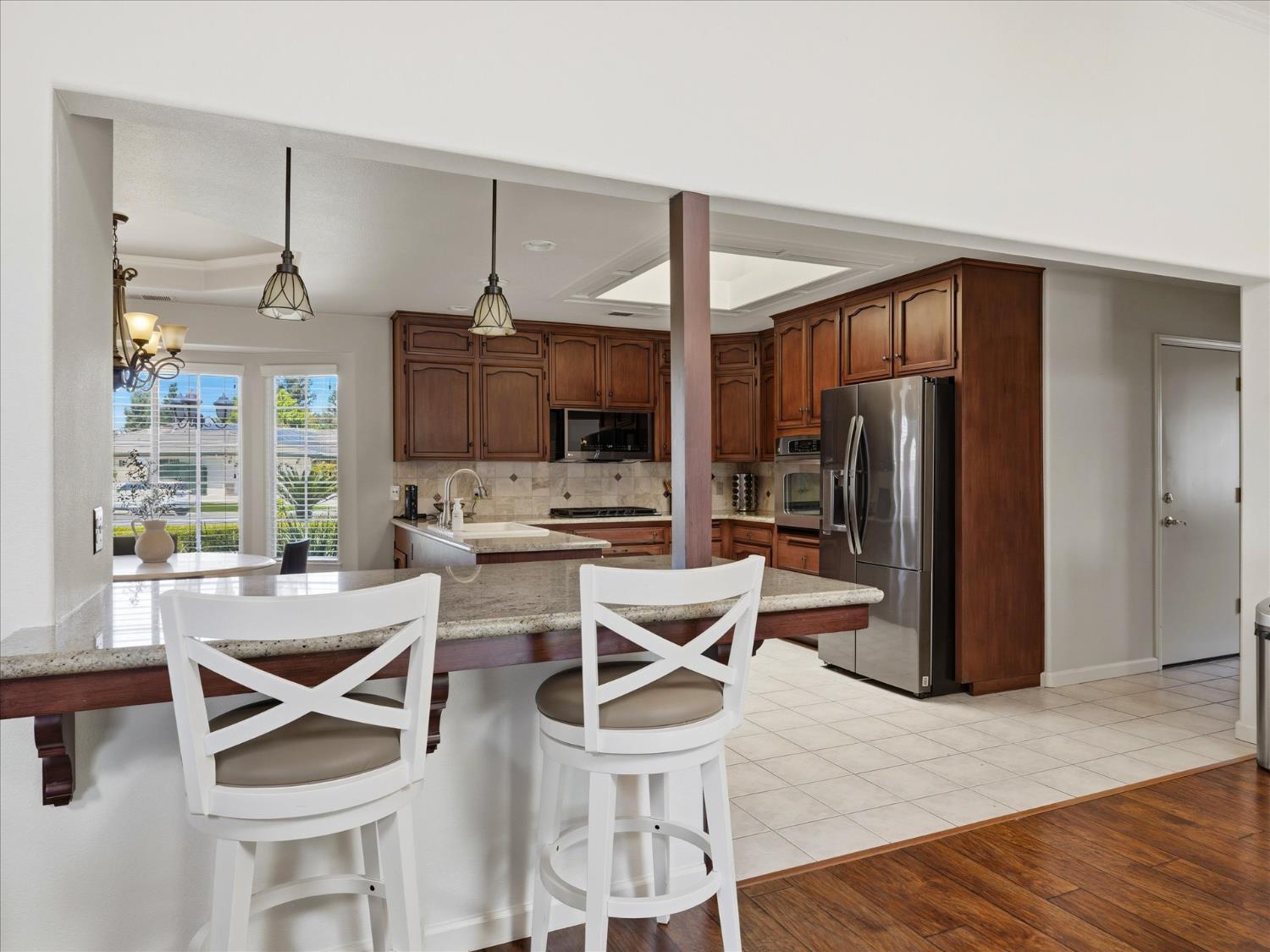 Property photo 21