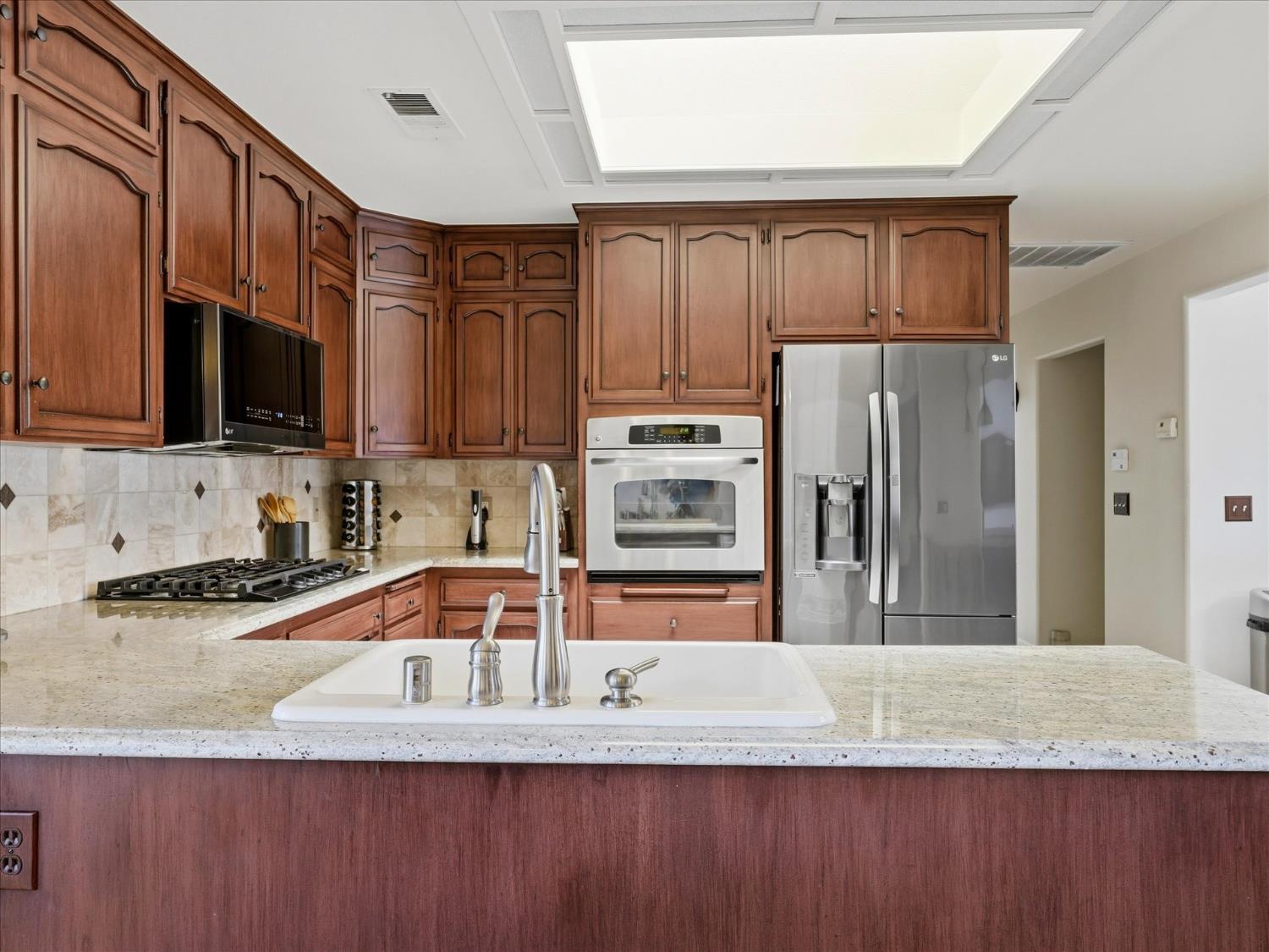 Property photo 26