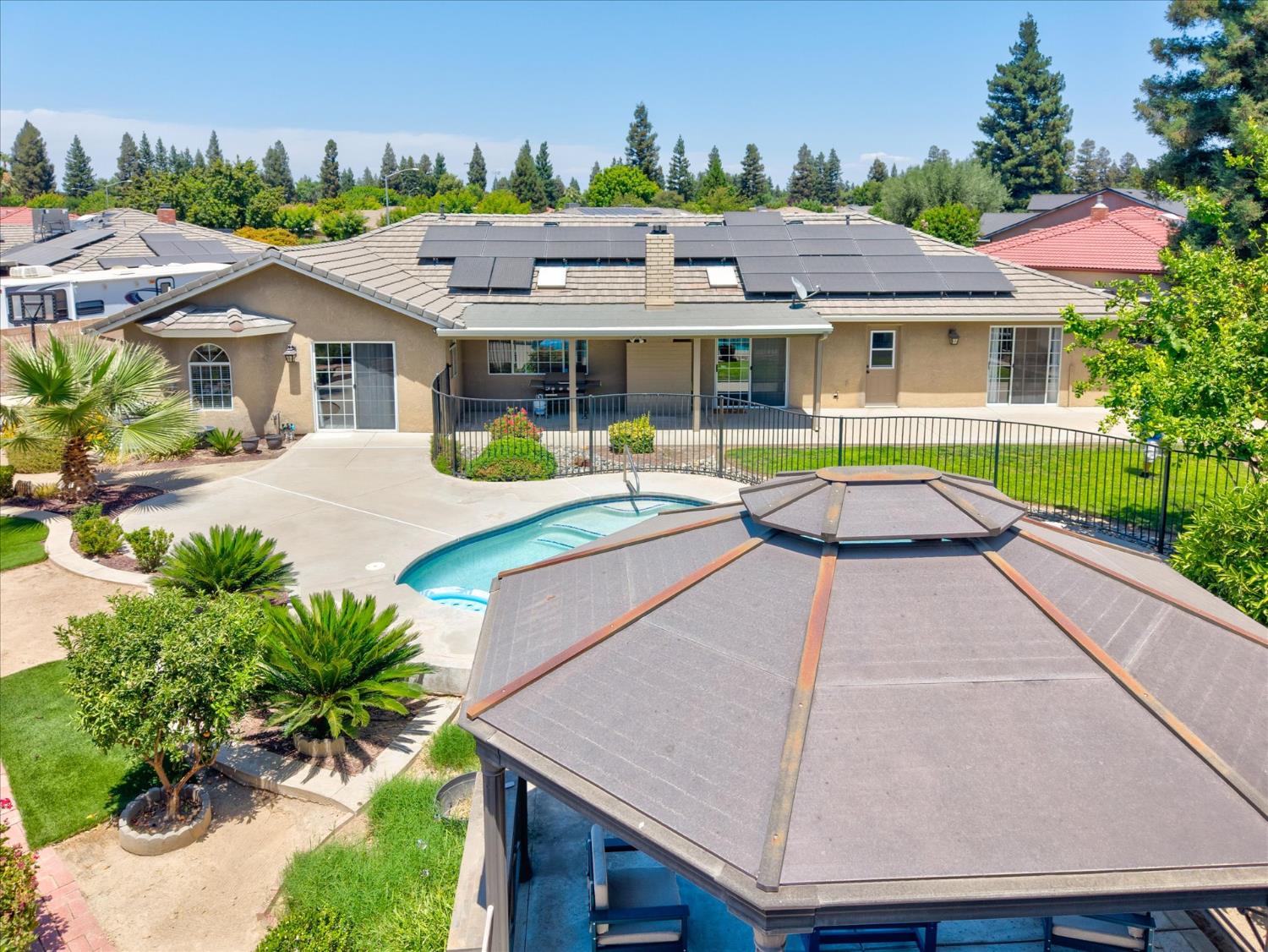 Property photo 46