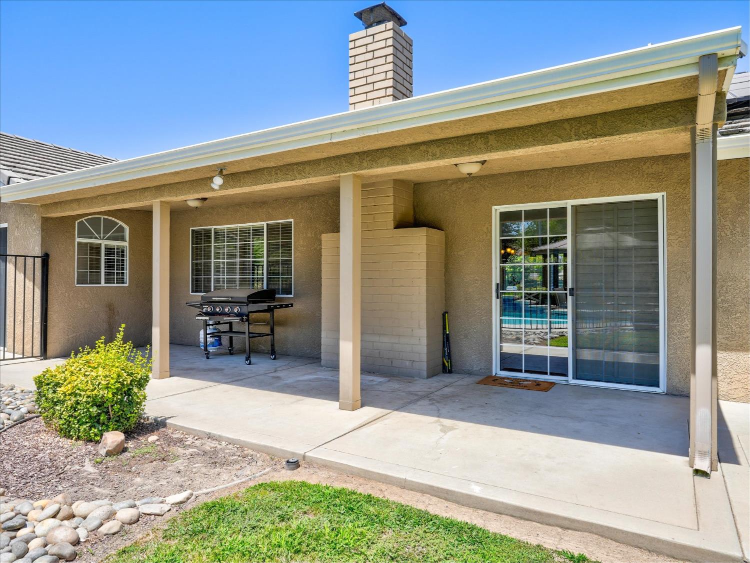 Property photo 48