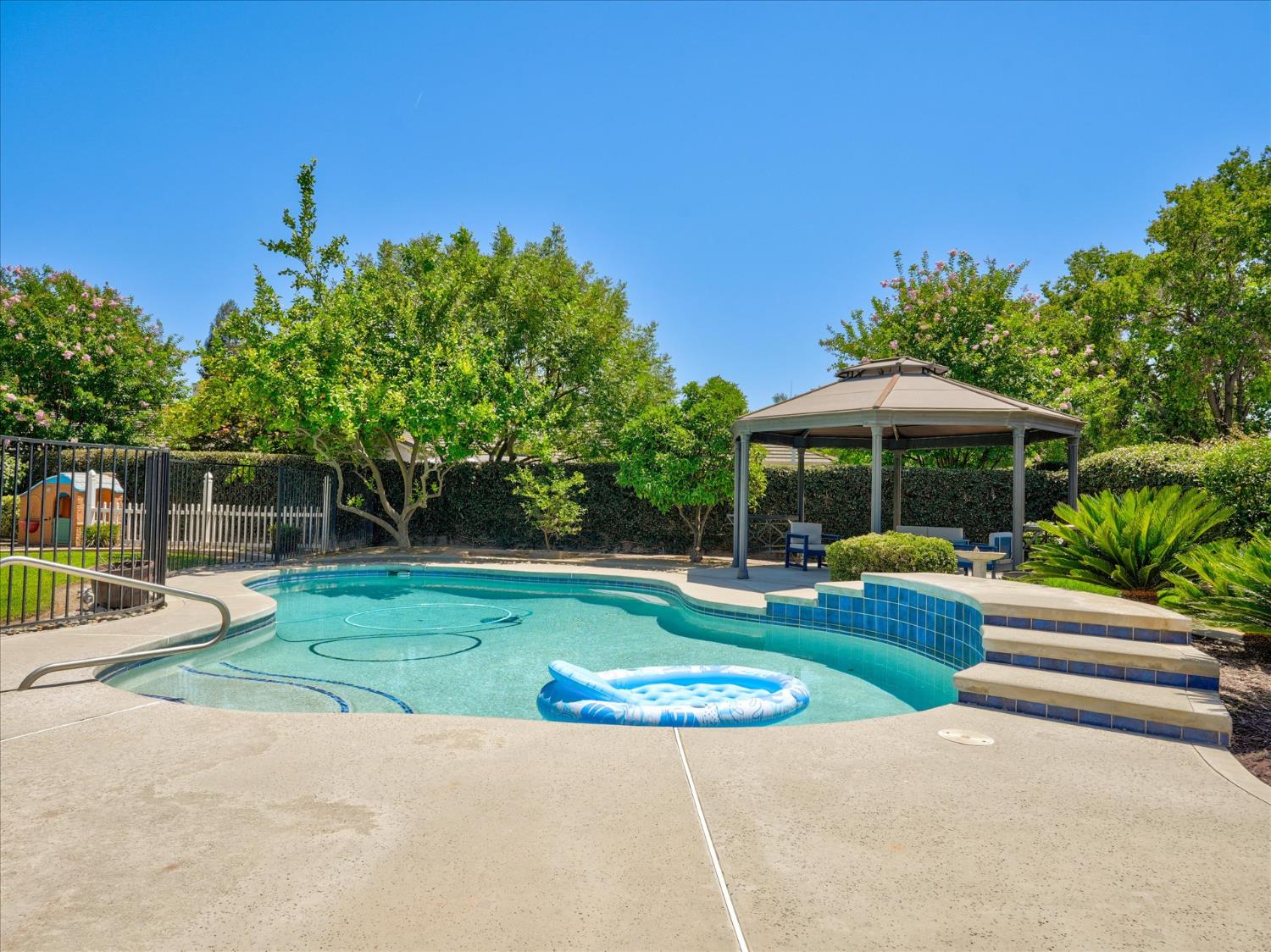 Property photo 49