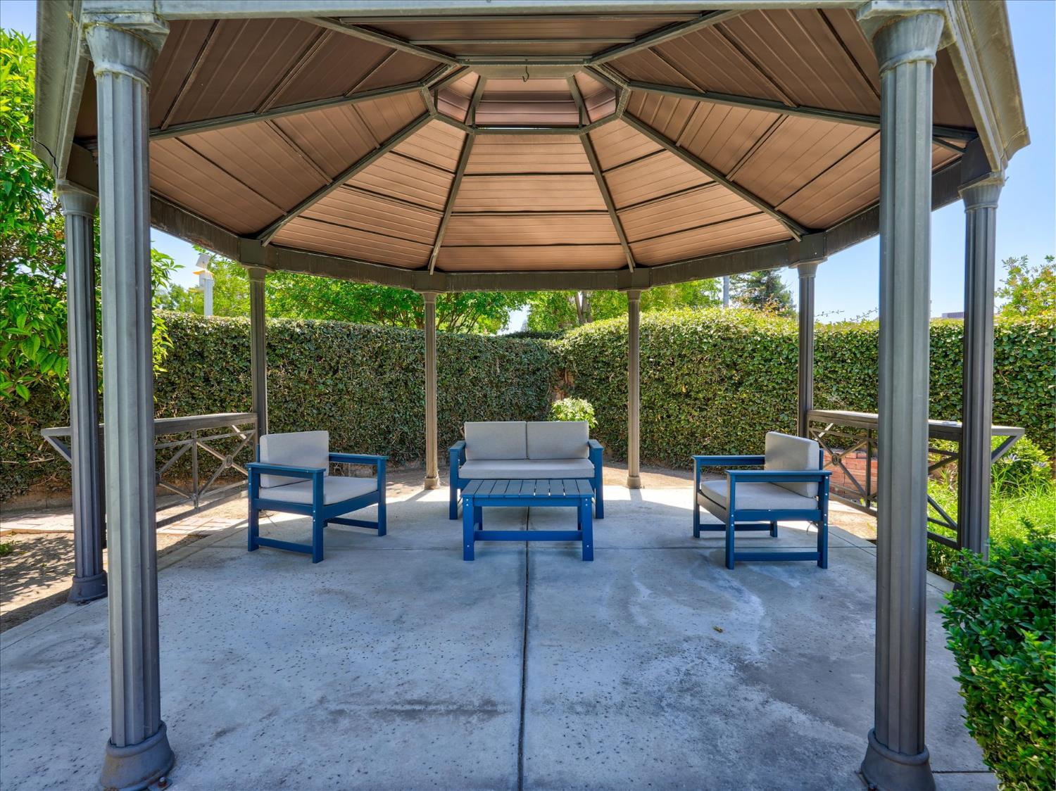 Property photo 51