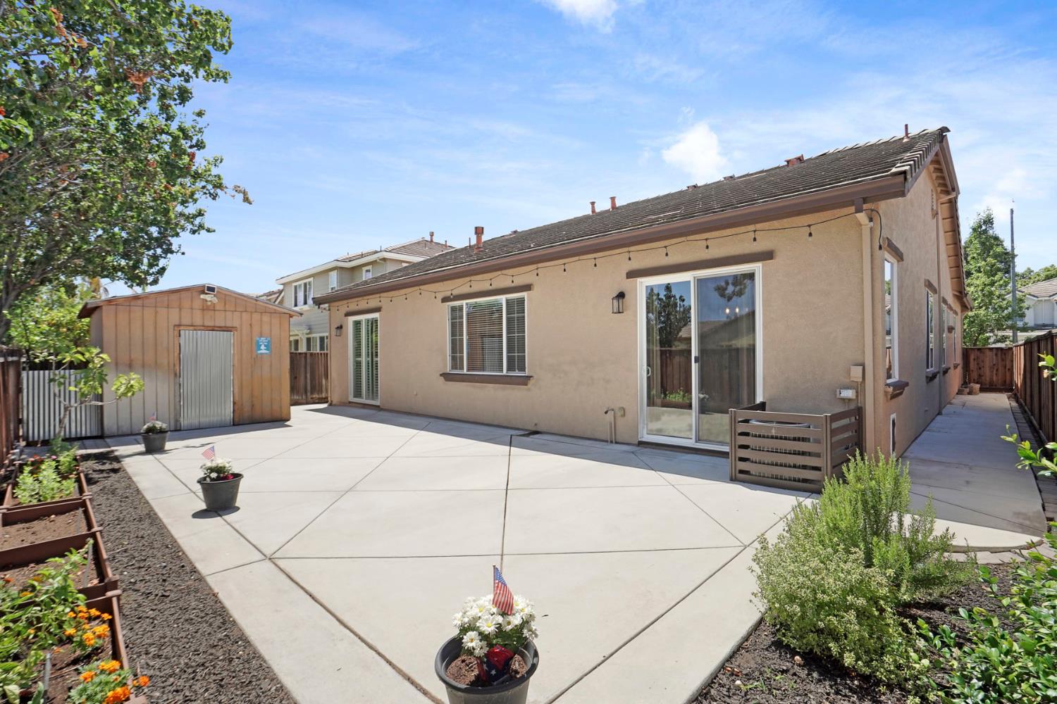 Property photo 40
