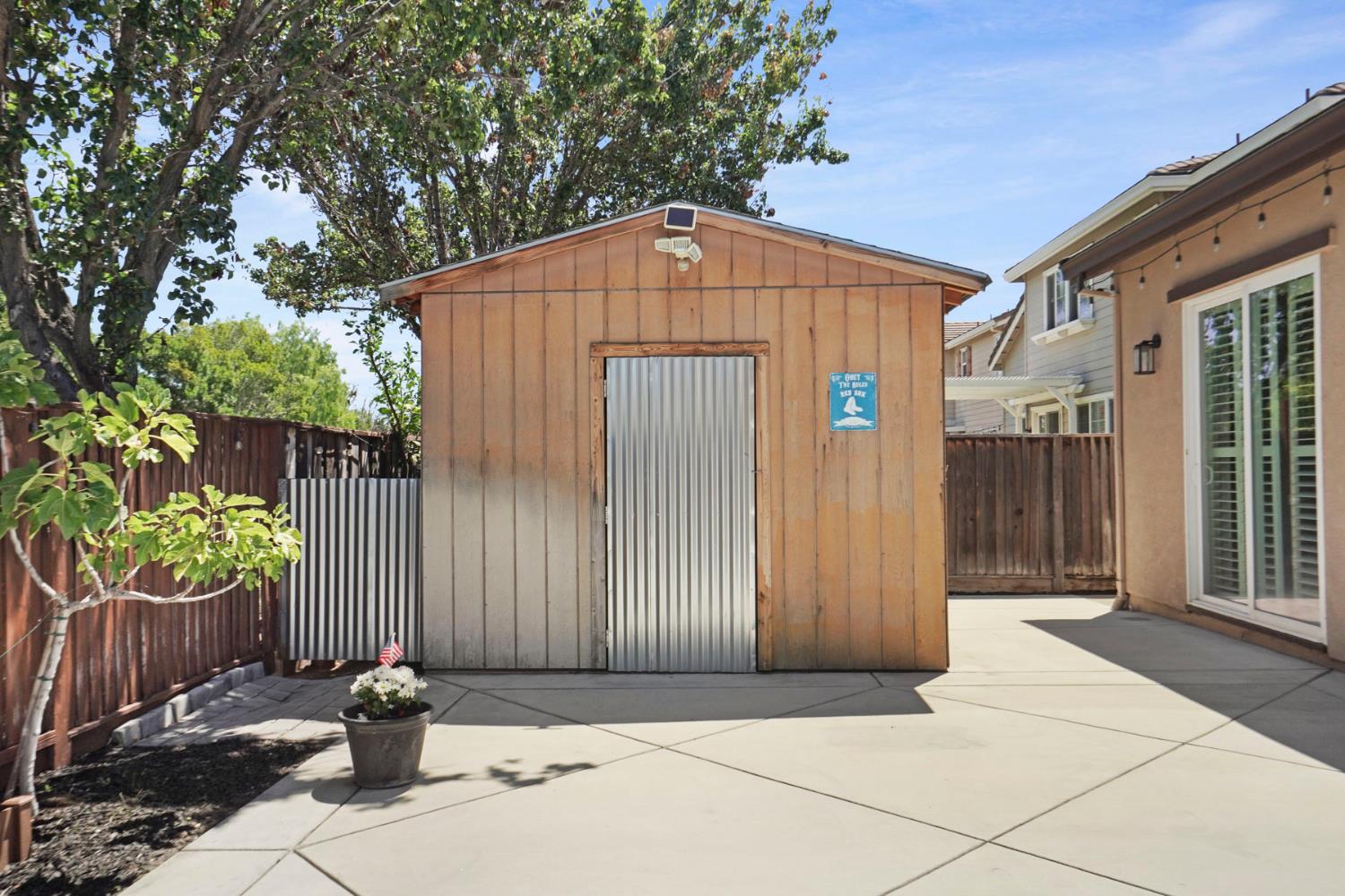Property photo 41