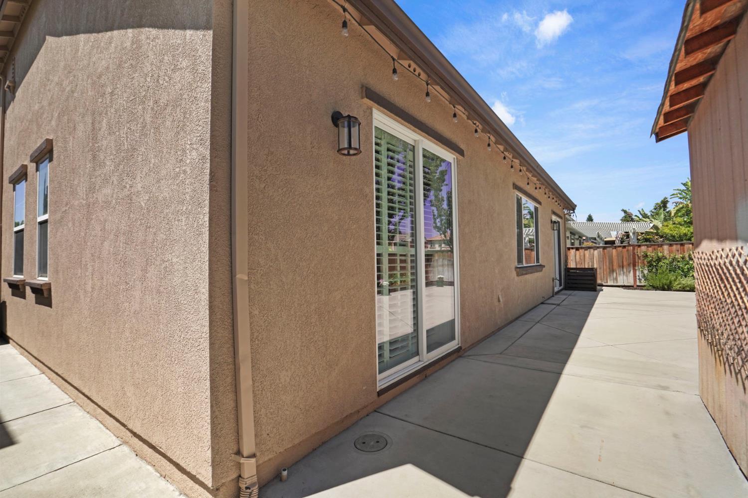 Property photo 43