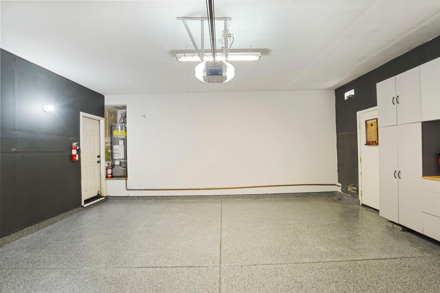 Property photo 47