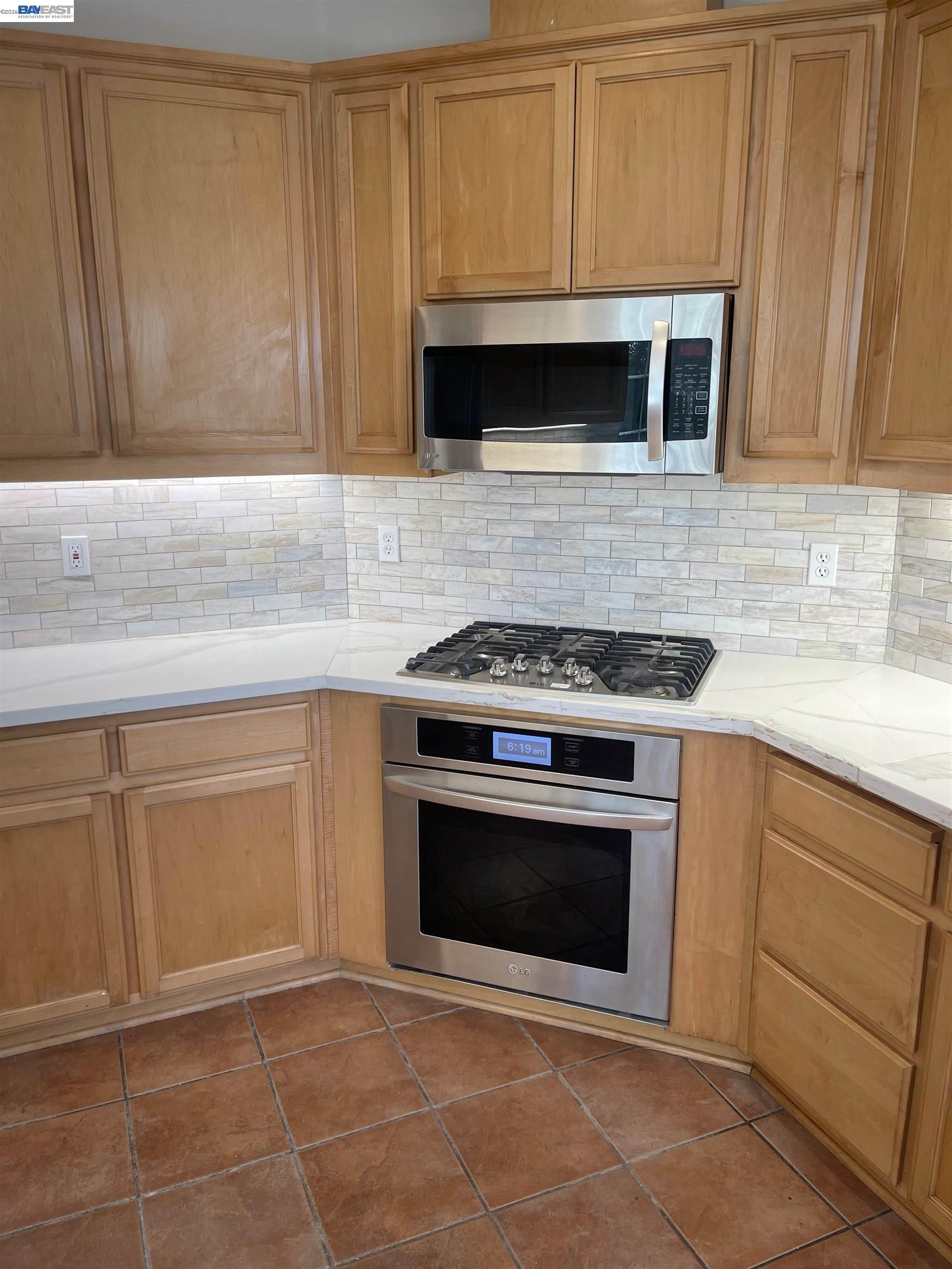 Property photo 20