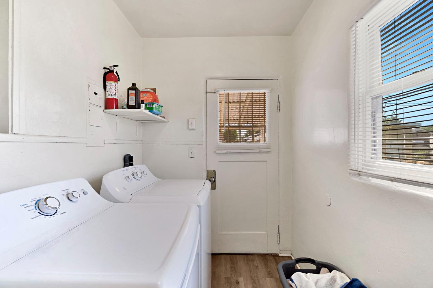 Property photo 20