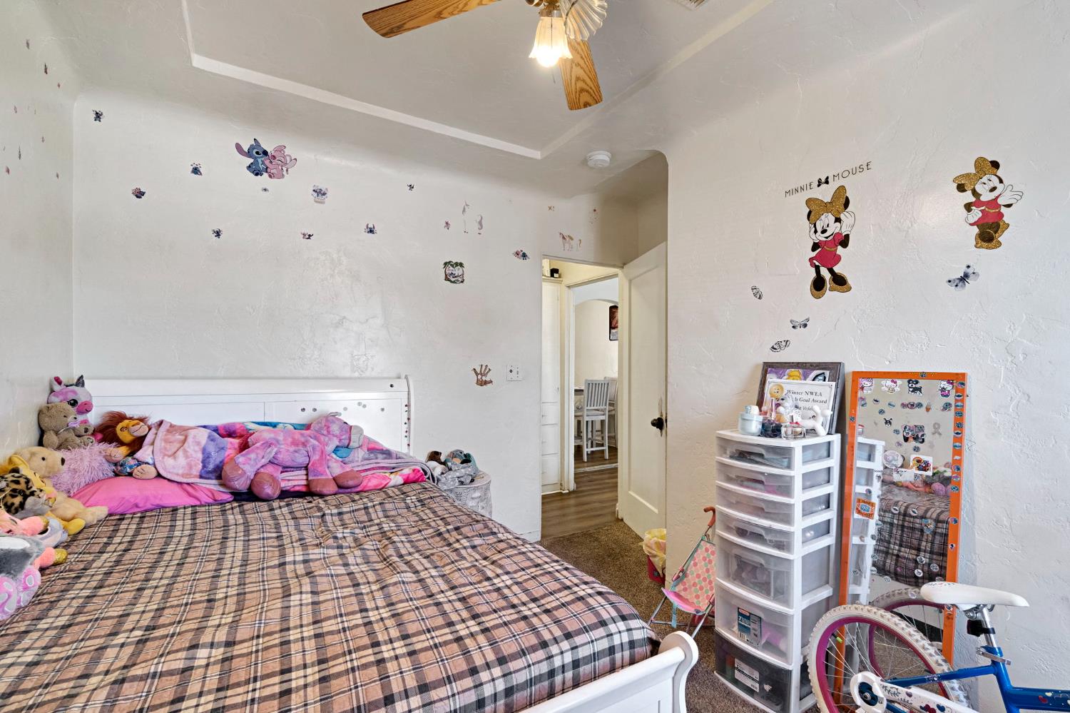 Property photo 22