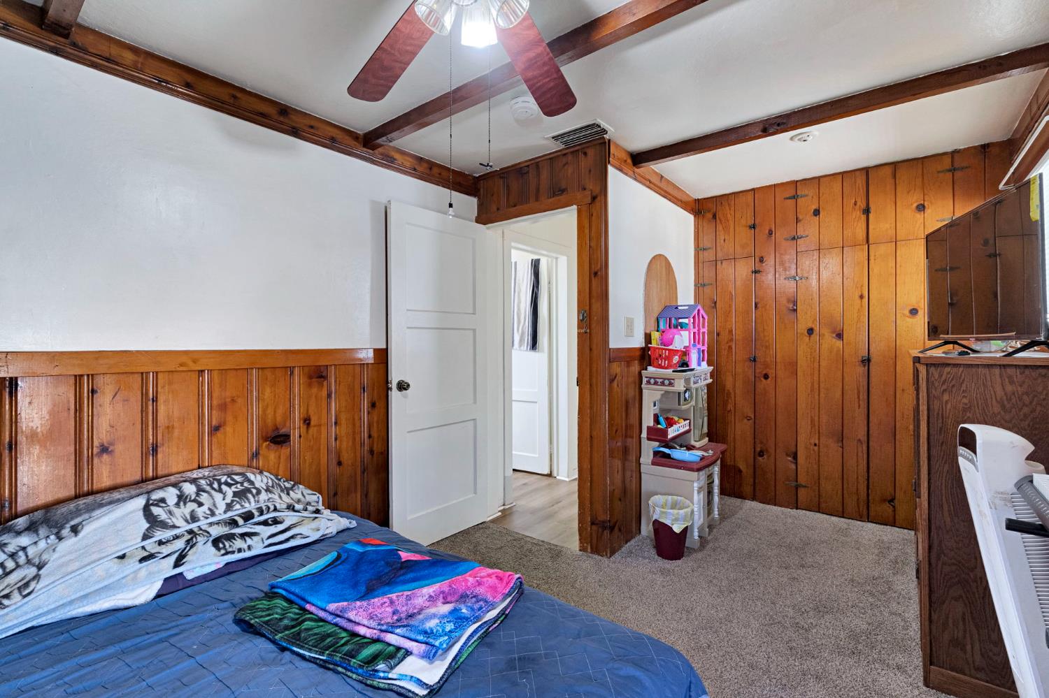 Property photo 23