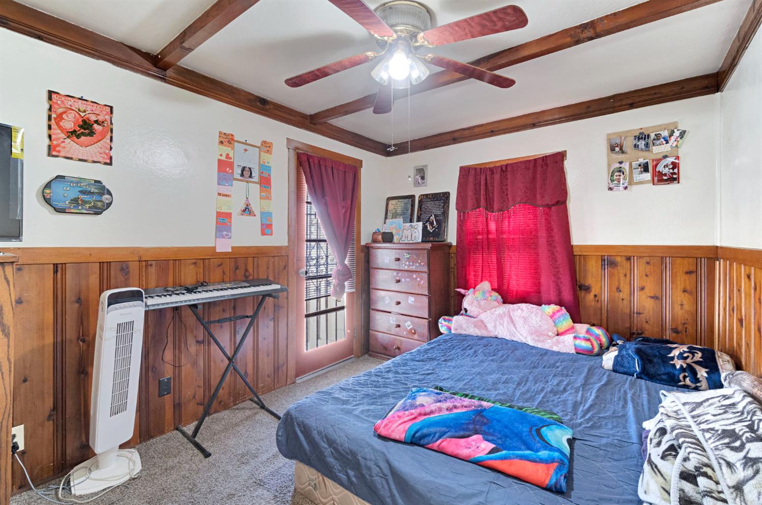 Property photo 24