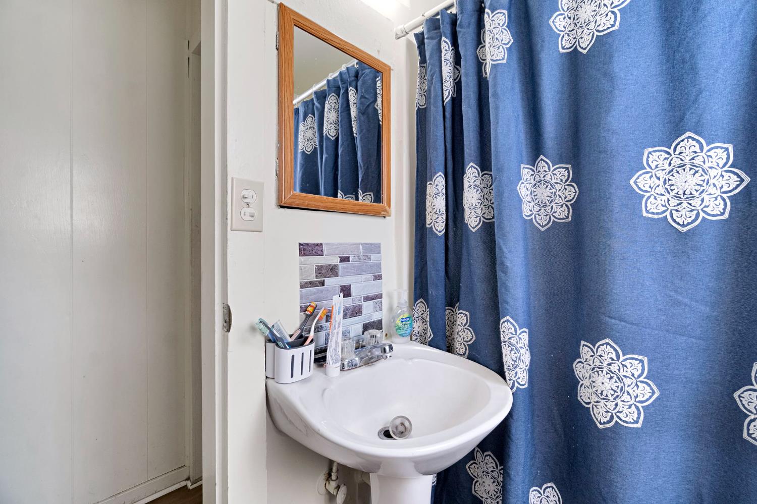 Property photo 26