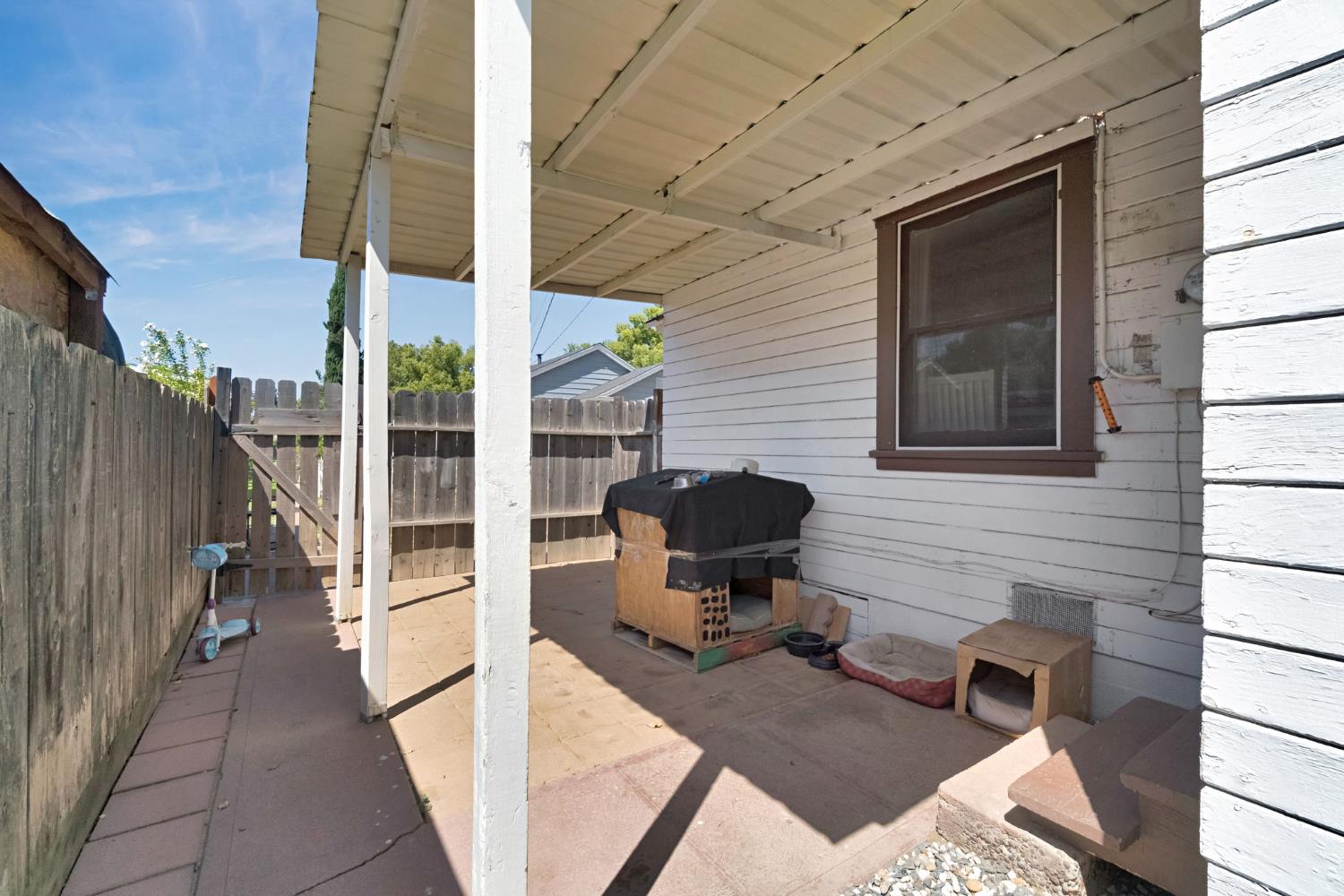 Property photo 27