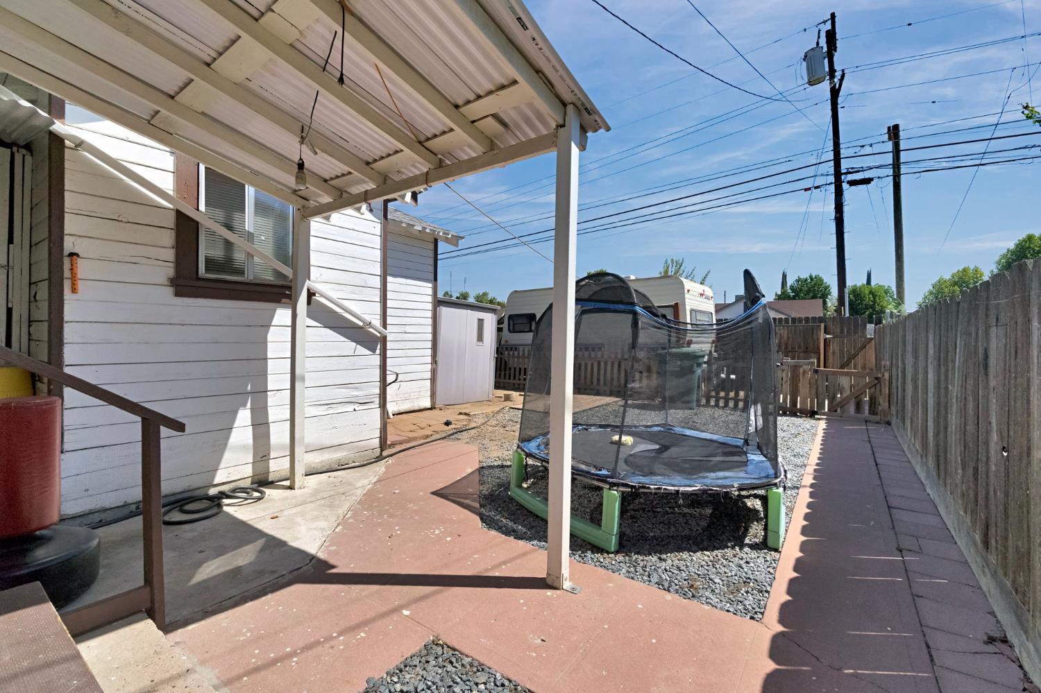 Property photo 28