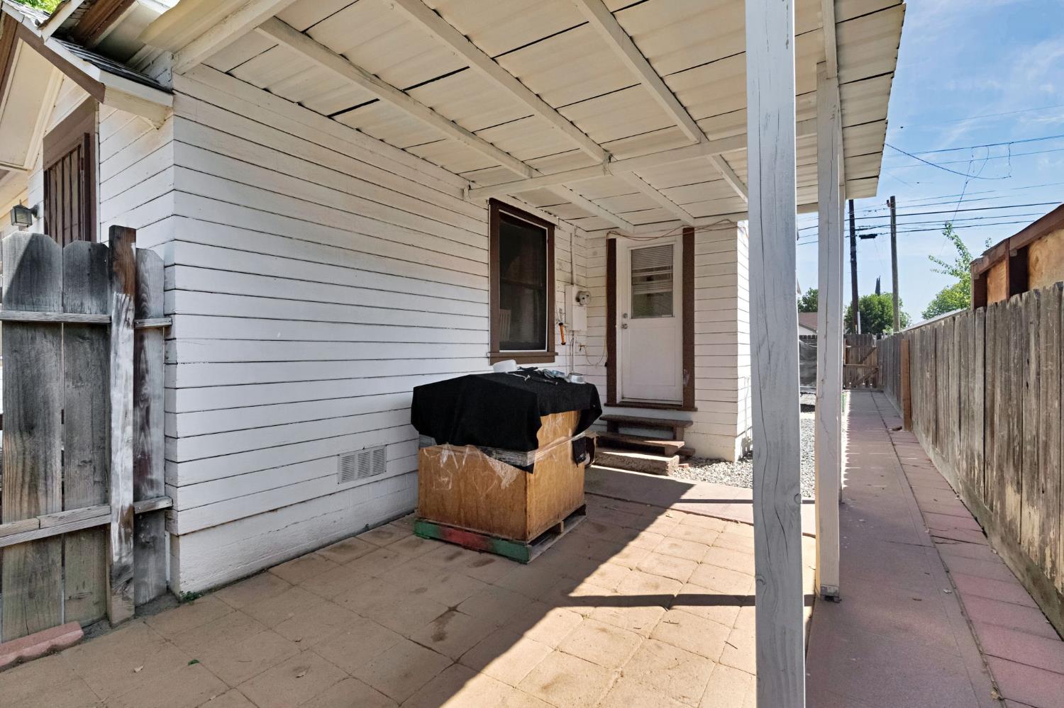 Property photo 29