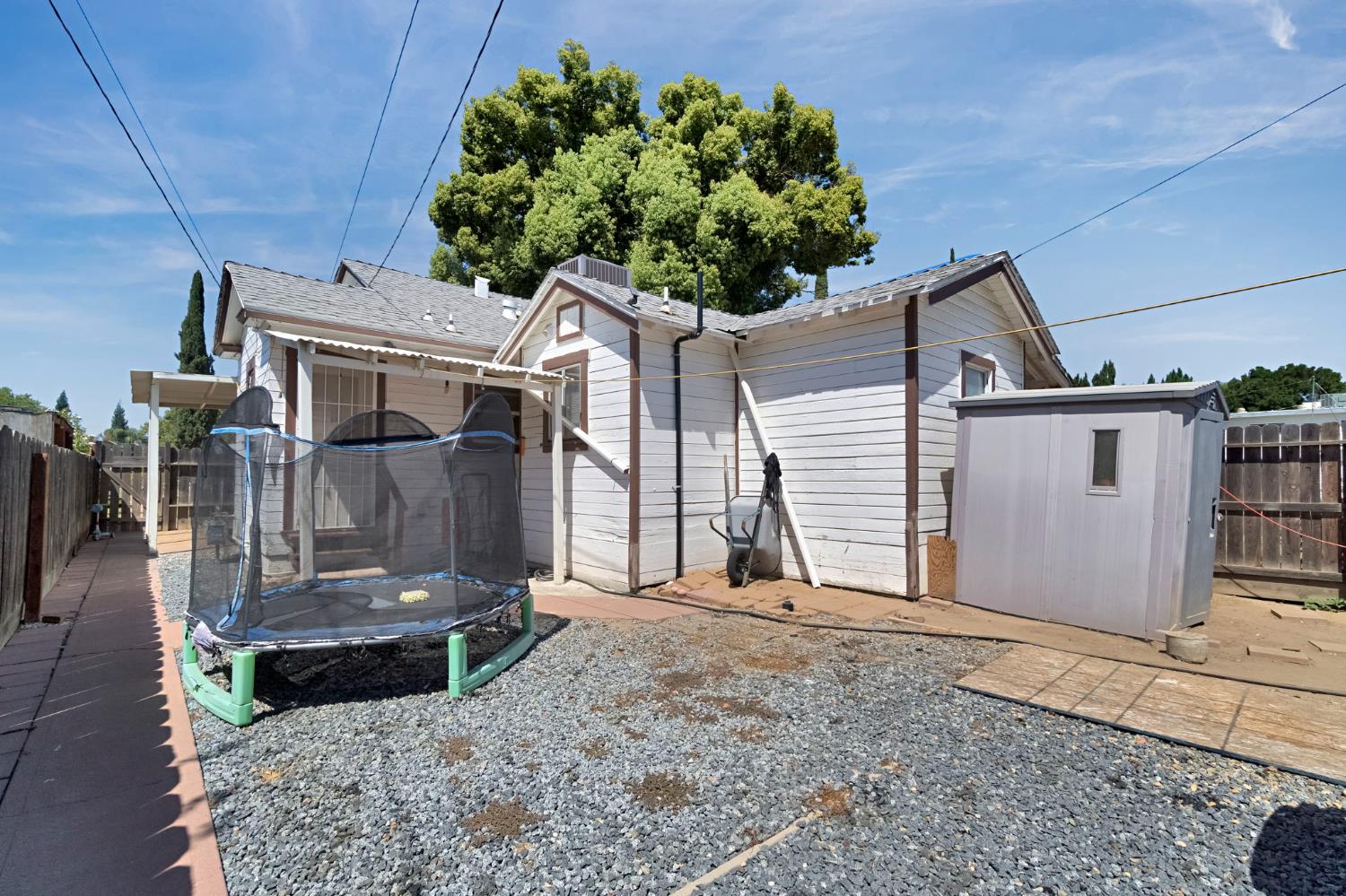 Property photo 30
