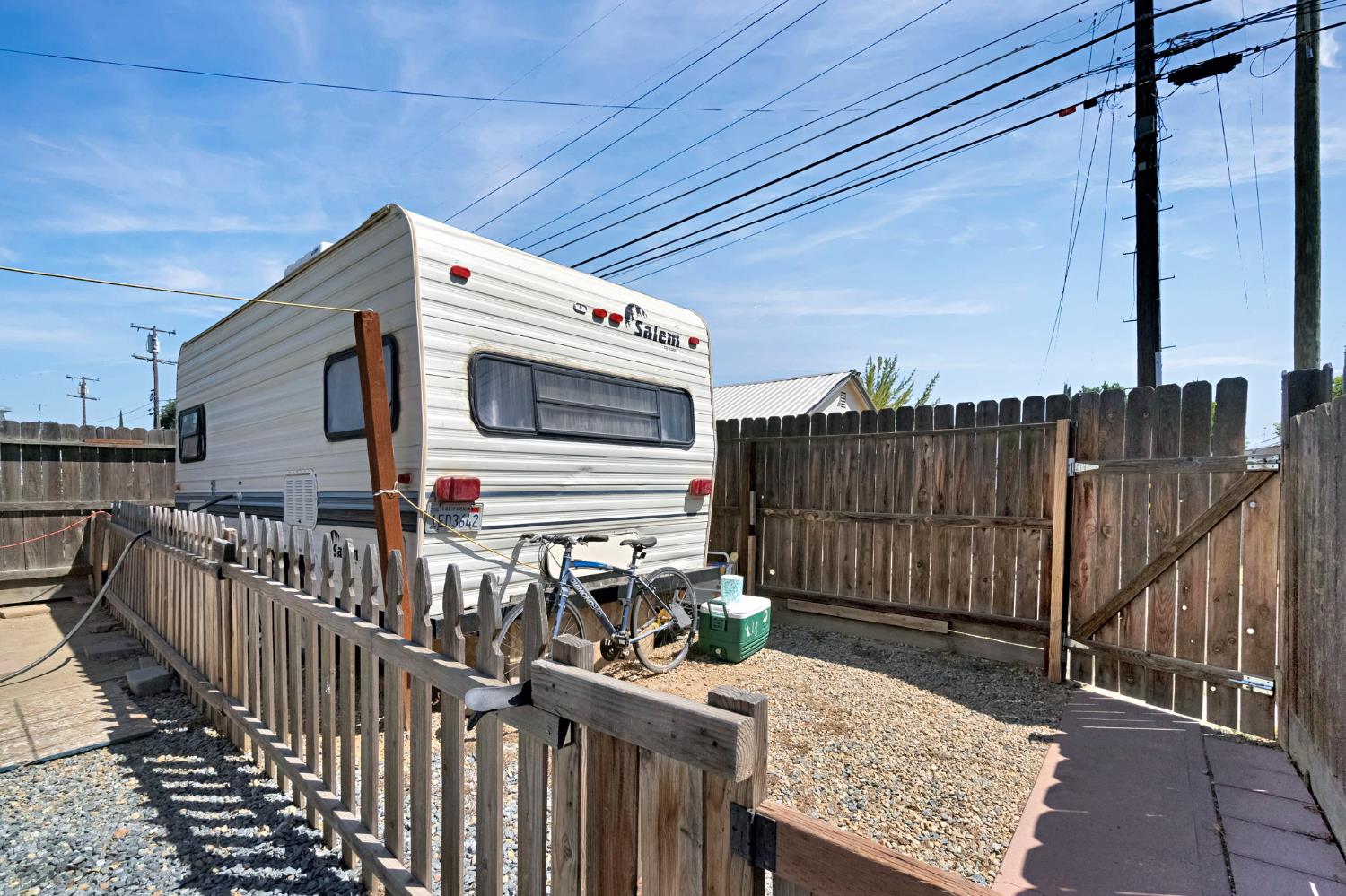 Property photo 31