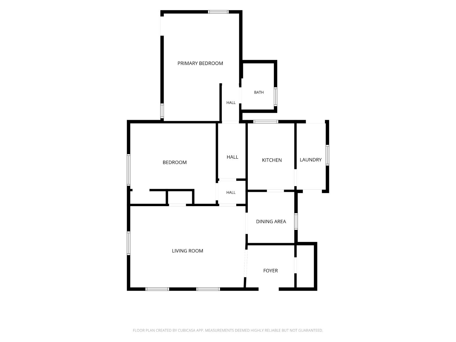 Property photo 40
