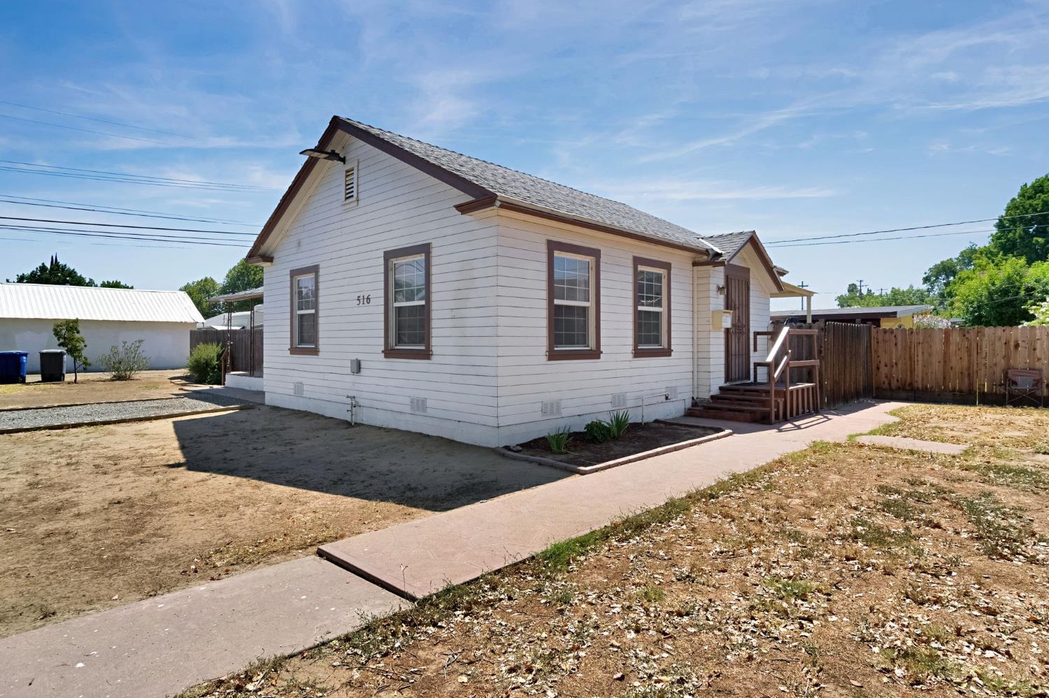 Property photo 7