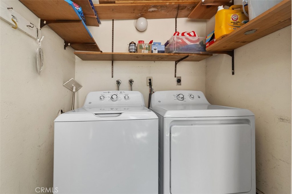 Property photo 29