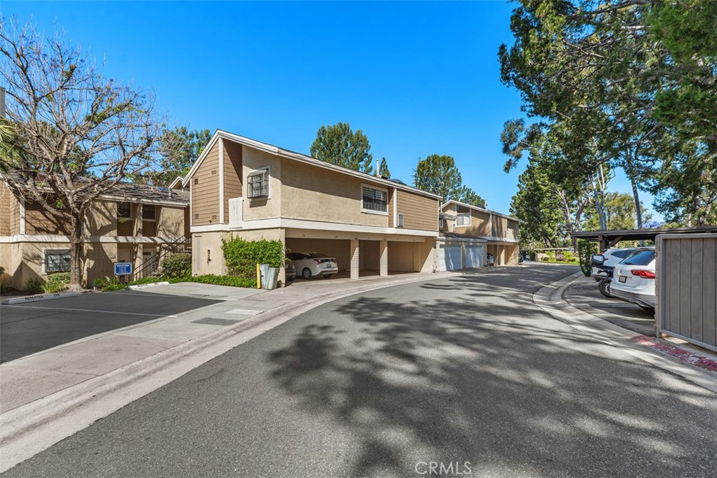 Property photo 36