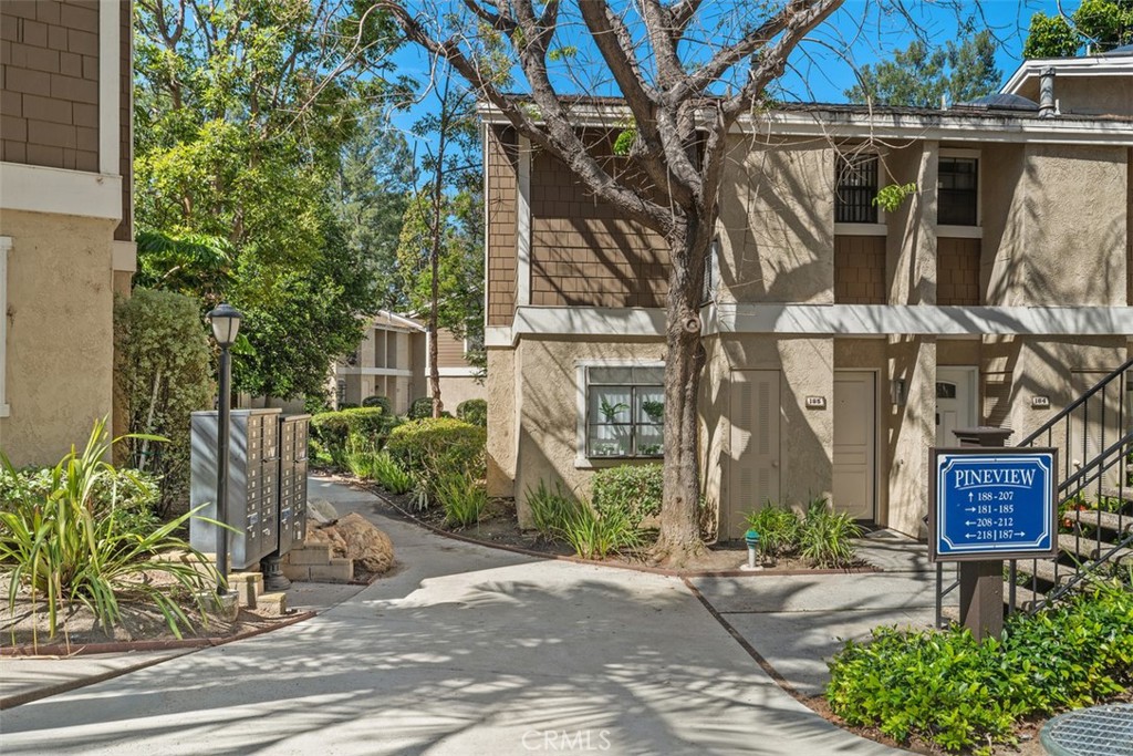 Property photo 37