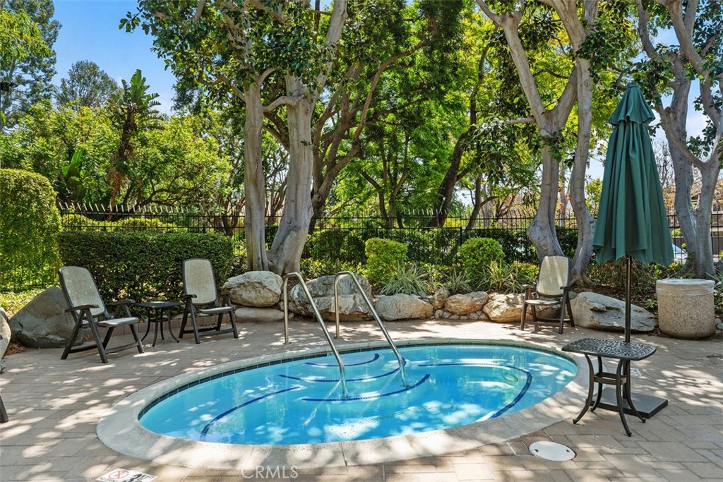 Property photo 43
