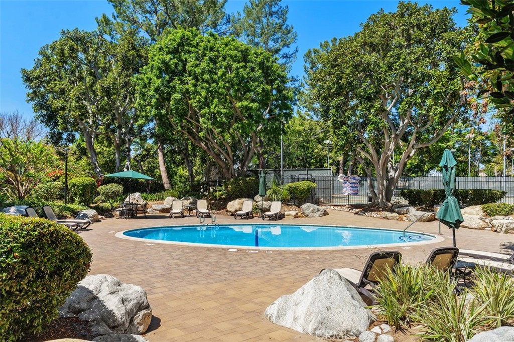 Property photo 44